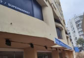 900m² commercial premises for sale in Marbella, Calle Pedraza photo