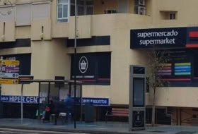 Foto 12