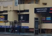 900m² commercial premises for sale in Marbella, Calle Pedraza photo