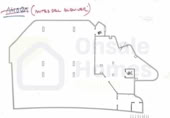 900m² commercial premises for sale in Marbella, Calle Pedraza photo