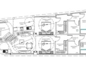 Local comercial en venta con 121m² en Córdoba, en la zona de Santiago, Calle Lineros foto