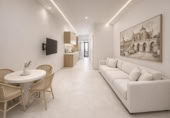 Local comercial en venta con 121m² en Córdoba, en la zona de Santiago, Calle Lineros foto