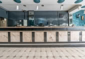92m² cafétéria pour vente à Grenade, dans le quartier de Angustias, Calle Virgen del Monte photo