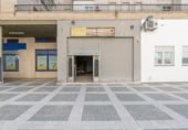 92m² cafétéria pour vente à Grenade, dans le quartier de Angustias, Calle Virgen del Monte photo
