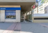 92m² cafétéria pour vente à Grenade, dans le quartier de Angustias, Calle Virgen del Monte photo