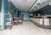 92m² cafétéria pour vente à Grenade, dans le quartier de Angustias, Calle Virgen del Monte photo