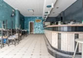 92m² cafétéria pour vente à Grenade, dans le quartier de Angustias, Calle Virgen del Monte photo
