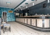 92m² cafétéria pour vente à Grenade, dans le quartier de Angustias, Calle Virgen del Monte photo