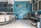 92m² cafétéria pour vente à Grenade, dans le quartier de Angustias, Calle Virgen del Monte photo