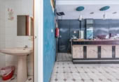 92m² cafétéria pour vente à Grenade, dans le quartier de Angustias, Calle Virgen del Monte photo