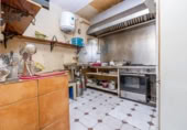92m² cafétéria pour vente à Grenade, dans le quartier de Angustias, Calle Virgen del Monte photo