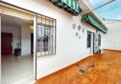 292m² bâtiment pour vente à Cordoue, Calle de la Manifestación photo