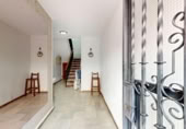 292m² bâtiment pour vente à Cordoue, Calle de la Manifestación photo