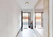 292m² bâtiment pour vente à Cordoue, Calle de la Manifestación photo