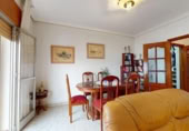 292m² bâtiment pour vente à Cordoue, Calle de la Manifestación photo