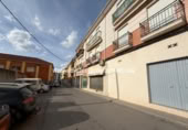 112m² commercial premises for sale in Lucena, calle alamillos, 14900 photo