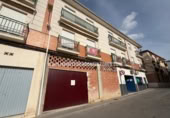 112m² commercial premises for sale in Lucena, calle alamillos, 14900 photo
