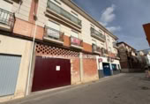 112m² commercial premises for sale in Lucena, calle alamillos, 14900 photo