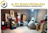 36m² commercial premises for sale in Arganda del Rey, calle portal de belén, 35, 28500 photo