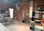 36m² commercial premises for sale in Arganda del Rey, calle portal de belén, 35, 28500 photo