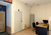 36m² commercial premises for sale in Arganda del Rey, calle portal de belén, 35, 28500 photo