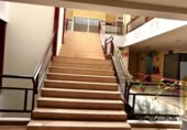 36m² commercial premises for sale in Arganda del Rey, calle portal de belén, 35, 28500 photo