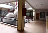 36m² commercial premises for sale in Arganda del Rey, calle portal de belén, 35, 28500 photo