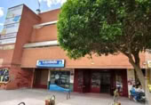 36m² commercial premises for sale in Arganda del Rey, calle portal de belén, 35, 28500 photo
