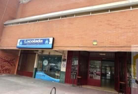 Foto 12