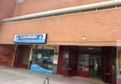36m² commercial premises for sale in Arganda del Rey, calle portal de belén, 35, 28500 photo