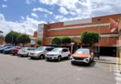 36m² commercial premises for sale in Arganda del Rey, calle portal de belén, 35, 28500 photo