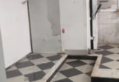 Local comercial en venta con 65m² en Cádiz, Avenida de la Ilustración foto