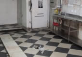 Local comercial en venta con 65m² en Cádiz, Avenida de la Ilustración foto