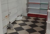 Local comercial en venta con 65m² en Cádiz, Avenida de la Ilustración foto