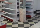 Local comercial en venta con 65m² en Cádiz, Avenida de la Ilustración foto