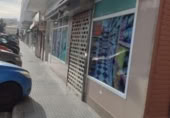 Local comercial en venta con 65m² en Cádiz, Avenida de la Ilustración foto