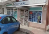 Local comercial en venta con 65m² en Cádiz, Avenida de la Ilustración foto