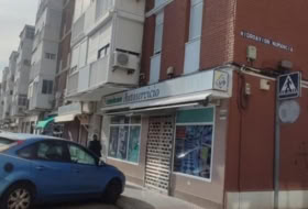 Foto 12