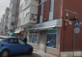 Local comercial en venta con 65m² en Cádiz, Avenida de la Ilustración foto