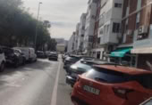 Local comercial en venta con 65m² en Cádiz, Avenida de la Ilustración foto