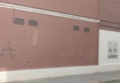 Local comercial en venta con 65m² en Cádiz, Avenida de la Ilustración foto