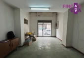 57m² commercial premises for sale in Barcelona, in the area of the Sagrada Família, Carrer del Consell de Cent photo