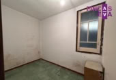 57m² commercial premises for sale in Barcelona, in the area of the Sagrada Família, Carrer del Consell de Cent photo