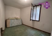 57m² commercial premises for sale in Barcelona, in the area of the Sagrada Família, Carrer del Consell de Cent photo