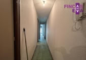 57m² commercial premises for sale in Barcelona, in the area of the Sagrada Família, Carrer del Consell de Cent photo