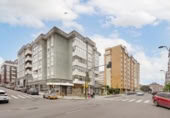 Oficines
en venda
amb 97m² a Gijón, a la zona de La Arena, Calle Granados foto
