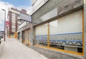 Oficines
en venda
amb 97m² a Gijón, a la zona de La Arena, Calle Granados foto
