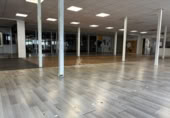 Gimnàs
en venda
amb 609m² a Valdemoro, Calle París foto