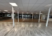 Gimnàs
en venda
amb 609m² a Valdemoro, Calle París foto