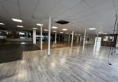 Nau Industrial
en venda
amb 306m² a Valdemoro foto